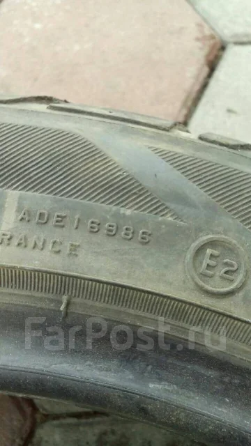 Dayton D320. ������, 2009 ���, �/�, ����� 20 % ����