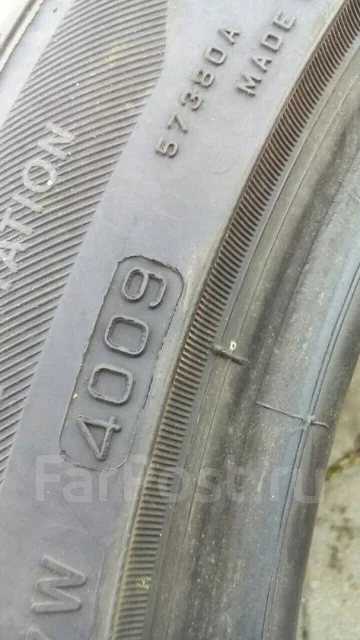 Dayton D320. ������, 2009 ���, �/�, ����� 20 % ����