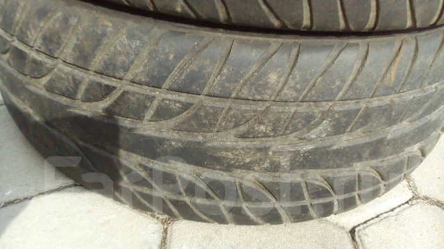 Dayton D320. ������, 2009 ���, �/�, ����� 20 % ����
