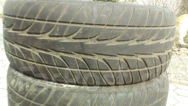 Dayton D320. ������, 2009 ���, �/�, ����� 20 % ����