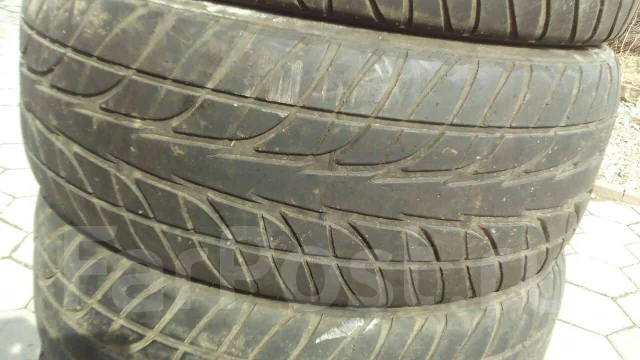 Dayton D320. ������, 2009 ���, �/�, ����� 20 % ����