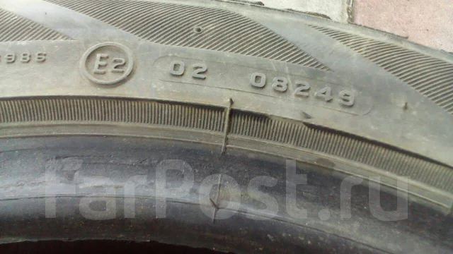 Dayton D320. ������, 2009 ���, �/�, ����� 20 % ����