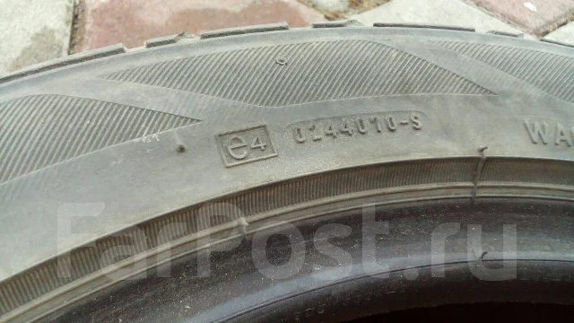 Dayton D320. ������, 2009 ���, �/�, ����� 20 % ����