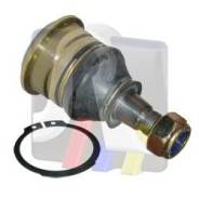 Шаровая опора. Toyota: bB, Yaris, Spade, Aygo, MR-S, Succeed, Vitz, Ractis, Porte, Corolla Fielder, Corolla Axio, ist, Probox, Belta, Aqua, Scion, MR2...