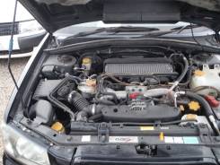 Резонатор воздушного фильтра. Subaru Forester, SG5 Subaru Impreza, GG3, GG2, GD9, GG9, GD3, GD2 Двигатели: EJ203, EJ202, EJ205, EJ204, EJ152