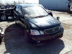 Toyota Gaia. SXM157013002, 3SFE