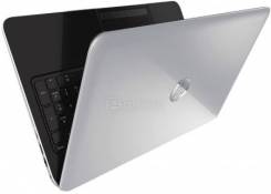 HP 15. WiFi