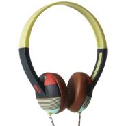 Skullcandy