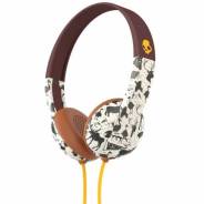 Skullcandy