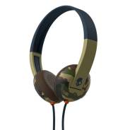 Skullcandy