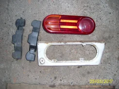 Hyundai Porter 2 ������ ������ 2 ������ 92410 4F000 92410, 4F000, 92421 ����