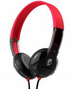 Skullcandy