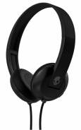 Skullcandy
