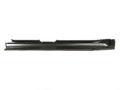 Порог пластиковый. Daewoo Nexia