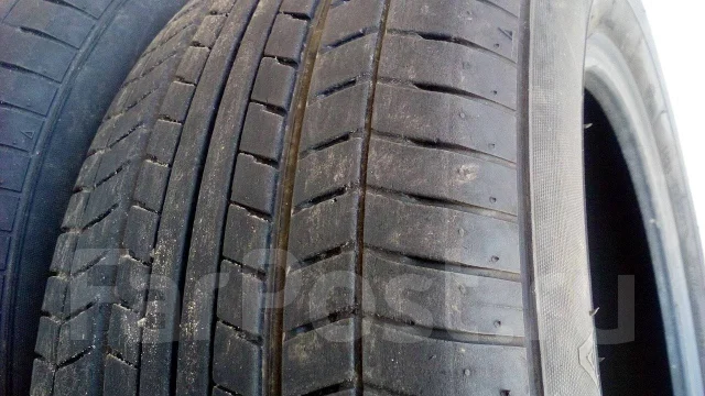 Yokohama A348A. ������, 2011 ���, �/�, ����� 10 % ����