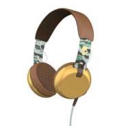Skullcandy