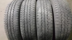 Dunlop SP 39. ������, �/�, ����� 20�% ����