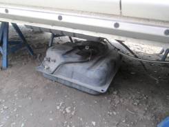 Бак топливный. Toyota Harrier, MHU38W, MHU38 Toyota Harrier Hybrid, MHU38W Lexus RX400h, MHU38
