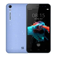 Homtom. �����. ��� ����� �� ������������ ����
