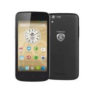 Prestigio MultiPhone 5453 Duo. Б/у