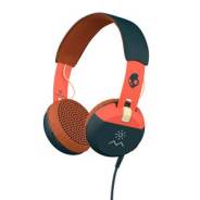 Skullcandy