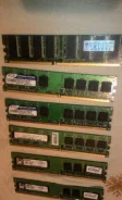 DDR2.