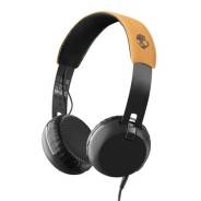 Skullcandy