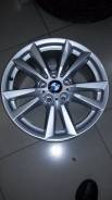 BMW. 8.5x18, 5x120.00, ET46, ЦО 74,1 мм.