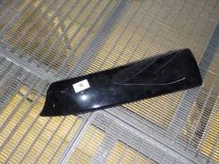 Накладка бампера SUBARU LEGACY, BL5, EJ203, 4370000440