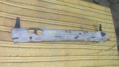 Жесткость бампера. Nissan Avenir, PNW10, SW10, W10, VENW10, VEW10, PW10, VSW10 Nissan Primera Двигатели: SR20DET, CD20, SR18DE, SR18DI, CD20T, GA16DS...