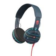 Skullcandy