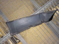 Накладка бампера SUBARU LEGACY, BL5, EJ203, 4370000441