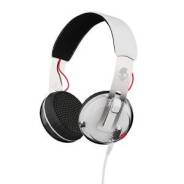 Skullcandy