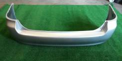 Бампер. Toyota Corolla Fielder, CE121, CE121G, NZE120, NZE121, NZE121G, NZE124, NZE124G, ZZE122, ZZE122G, ZZE123, ZZE123G, ZZE124, ZZE124G