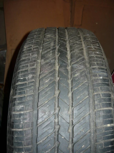 Fesite. ������, 2014 ���, ����� ����