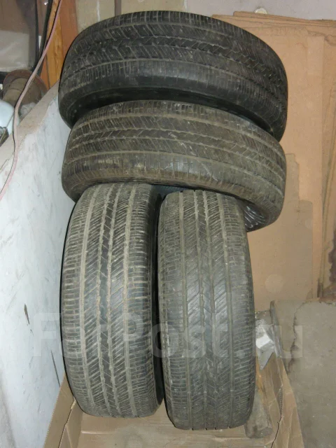 Fesite. ������, 2014 ���, ����� ����