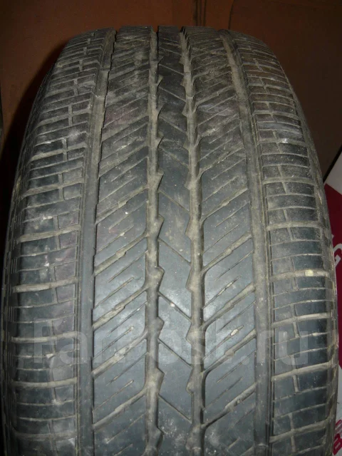 Fesite. ������, 2014 ���, ����� ����