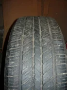 Fesite. ������, 2014 ���, ��� ������, 4 ��