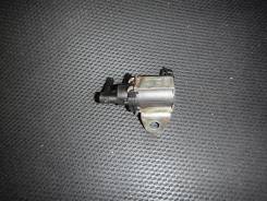 Датчик абсолютного давления. Subaru Forester, SG5 Subaru Legacy, BE5, BH5, BHE Subaru Impreza, GD2, GD3, GD9, GG2, GG3, GG9 Двигатели: EJ202, EZ30D, E...