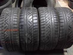 Pirelli. Летние, износ: 5%, 4 шт