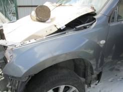 Крыло. Suzuki Grand Vitara, JT Suzuki Vitara