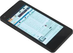 DEXP Ixion X245 Rock mini. Б/у