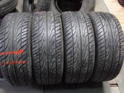 Goodyear. Летние, износ: 5%, 4 шт