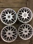 Replica. 6.5x16, 5x100.00, 5x114.30, ЦО 60,1 мм.