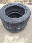 Bridgestone B-style. Летние, износ: 10%, 2 шт