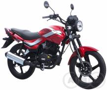 ABM X-moto FX200. 200 куб. см., исправен, без птс, без пробега