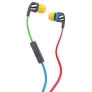 Skullcandy