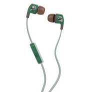Skullcandy