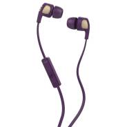 Skullcandy