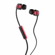 Skullcandy
